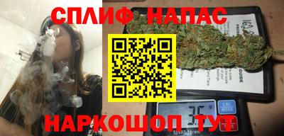 винт Гусев